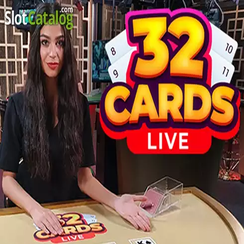 8999bet apk ৩২ কার্ডস পোকার