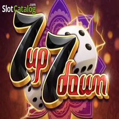 8999bet apk ৭ আপ ৭ ডাউন গেম
