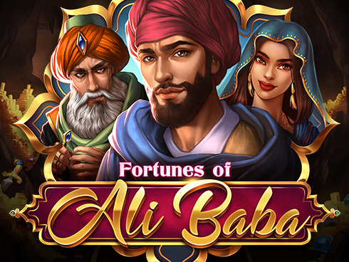 8999bet apk আলি বাবা স্লট
