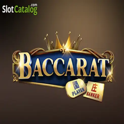 8999bet apk ব্যাকারেট C08 লাইভ