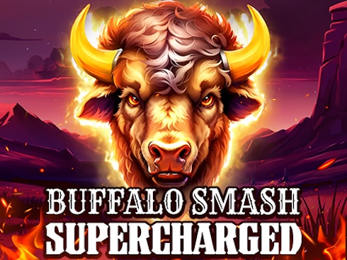 8999bet apk চার্জ বাফেলো