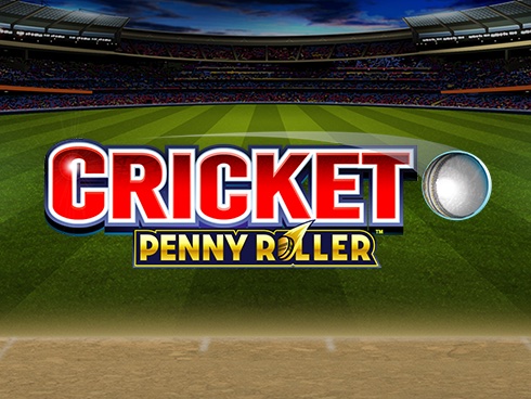 8999bet apk ক্রিকেট যুদ্ধ ক্যাসিনো
