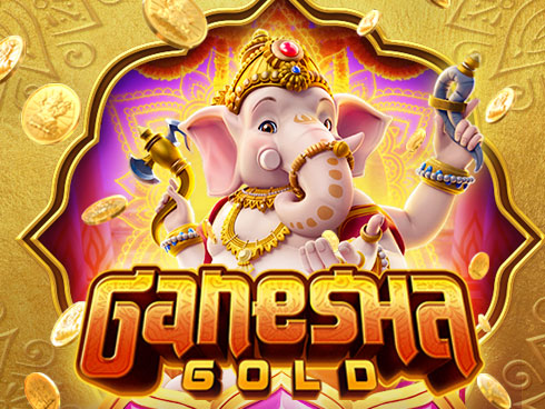 8999bet apk গণেশ গোল্ড