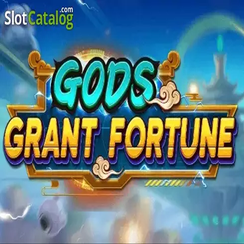 8999bet apk ফরচুন টাইগার স্লট