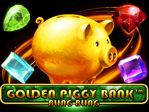 8999bet apk গোল্ডেন ব্যাংক স্লট