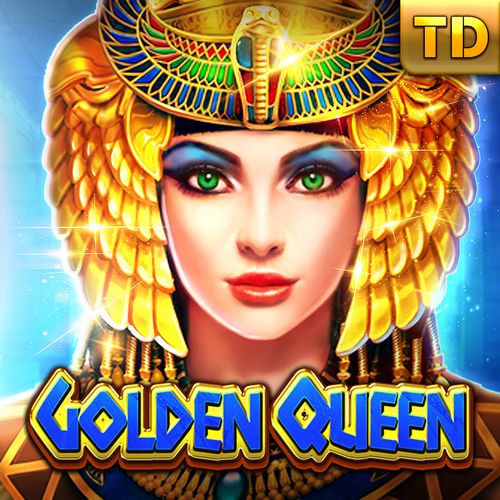 8999bet apk গোল্ডেন কুইন স্লট