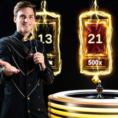 8999bet apk লাইটনিং রুলেট