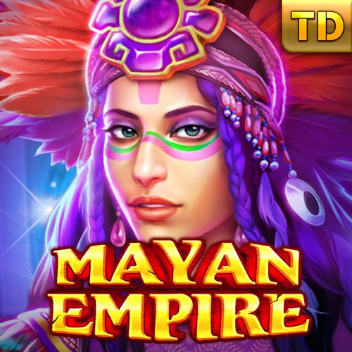 8999bet apk মায়ান এম্পায়ার স্লট
