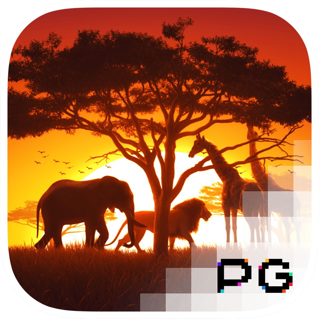 8999bet apk সাফারি ওয়াইল্ডস