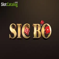 8999bet apk সিক বো পোকার