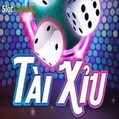 8999bet apk তাই সিউ পোকার